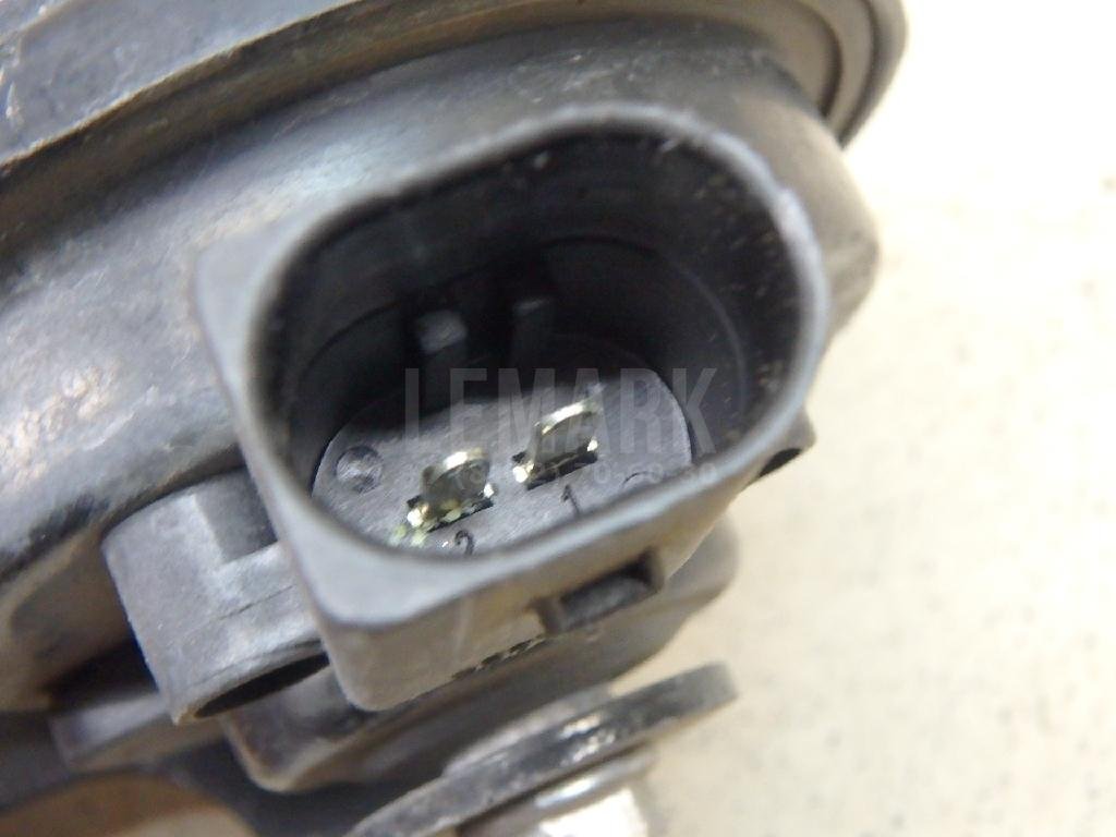 Сигнал звуковой