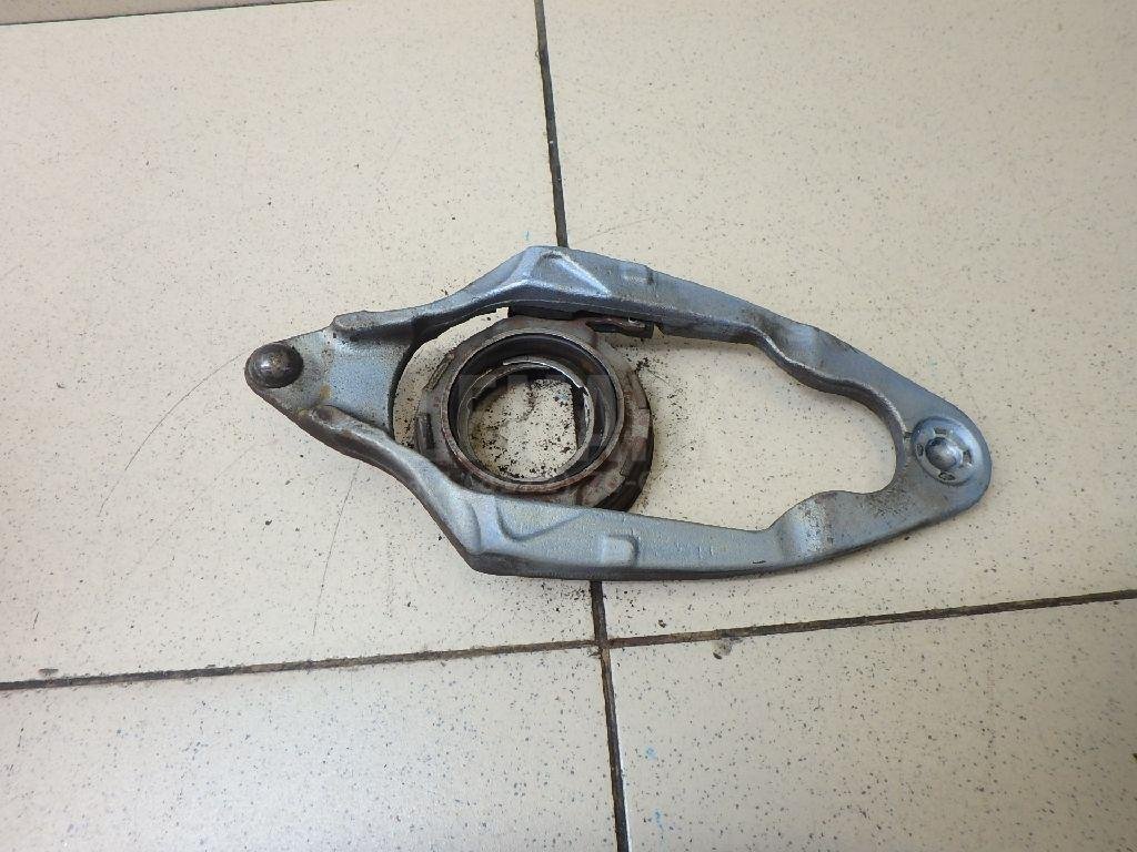 К-кт сцепления (двухдисковое)