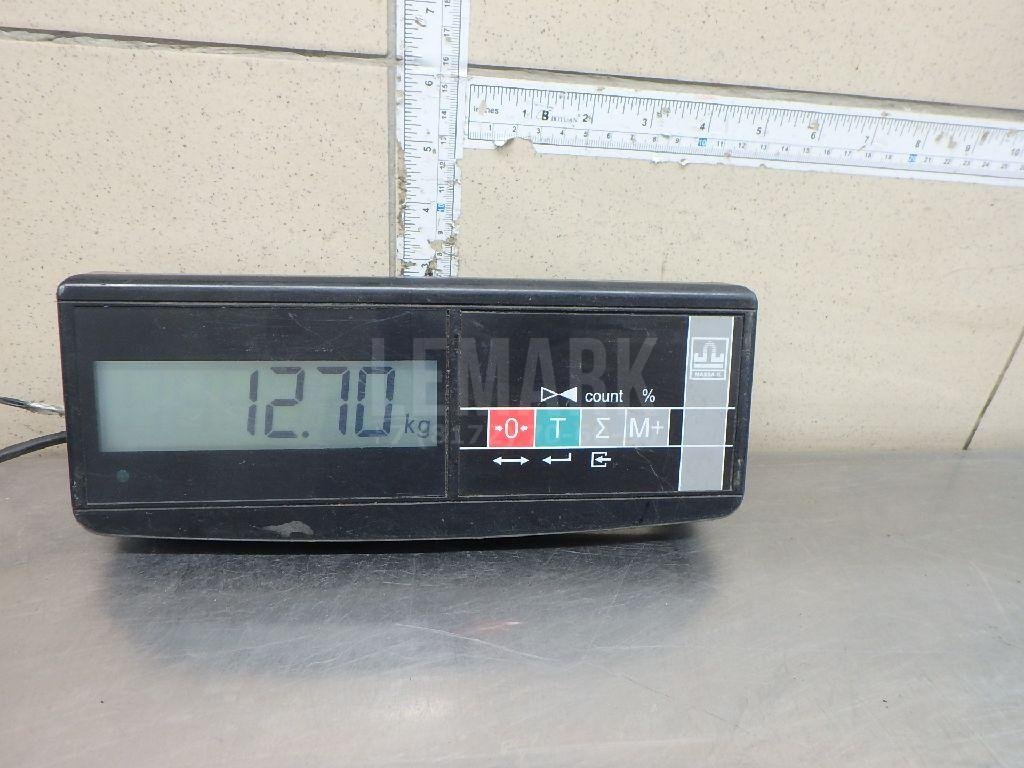 К-кт сцепления (двухдисковое)