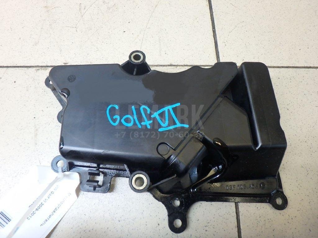 Маслоотделитель для  Acura MDX 2001-2006