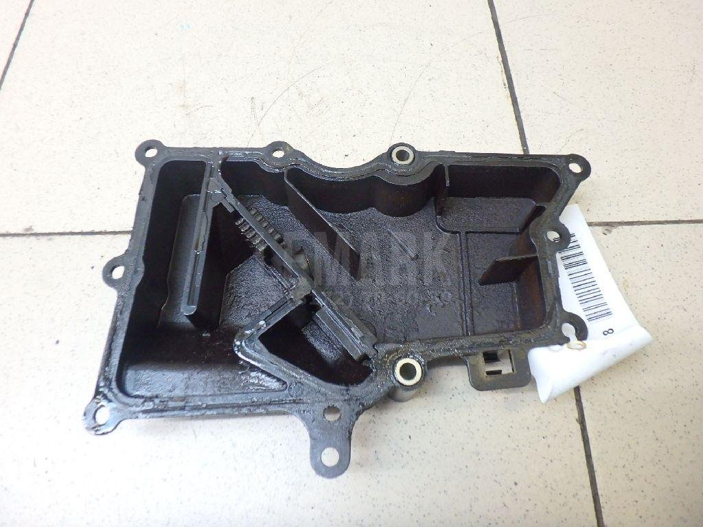 Маслоотделитель для  Acura MDX 2001-2006