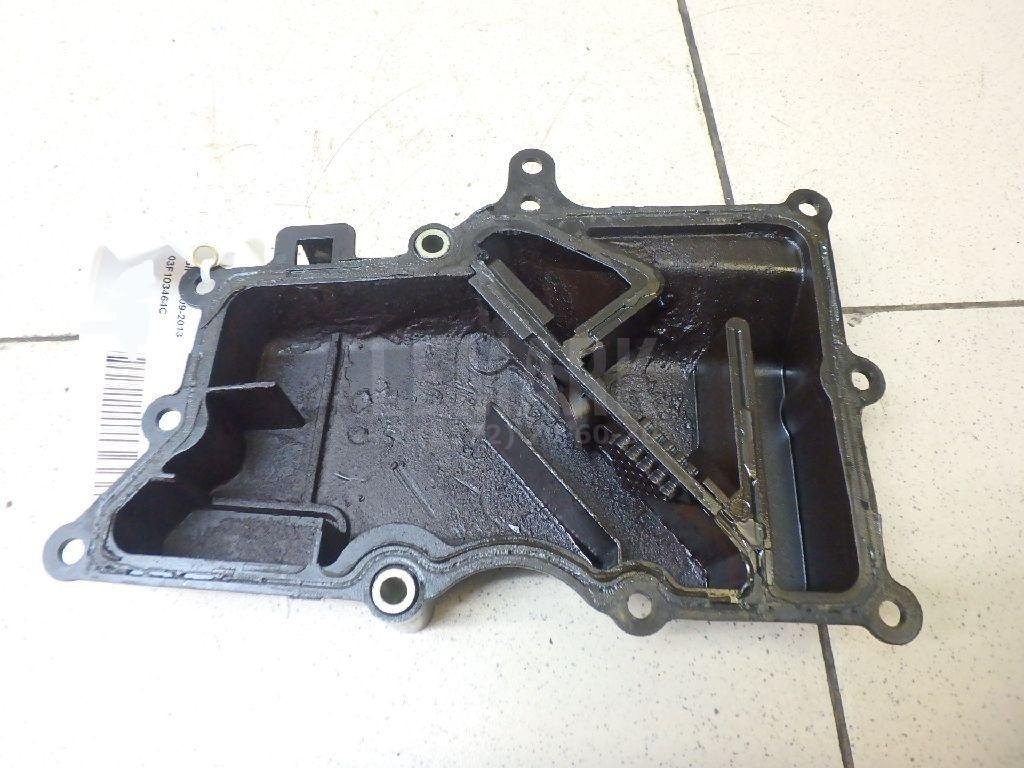 Маслоотделитель для  Acura MDX 2001-2006