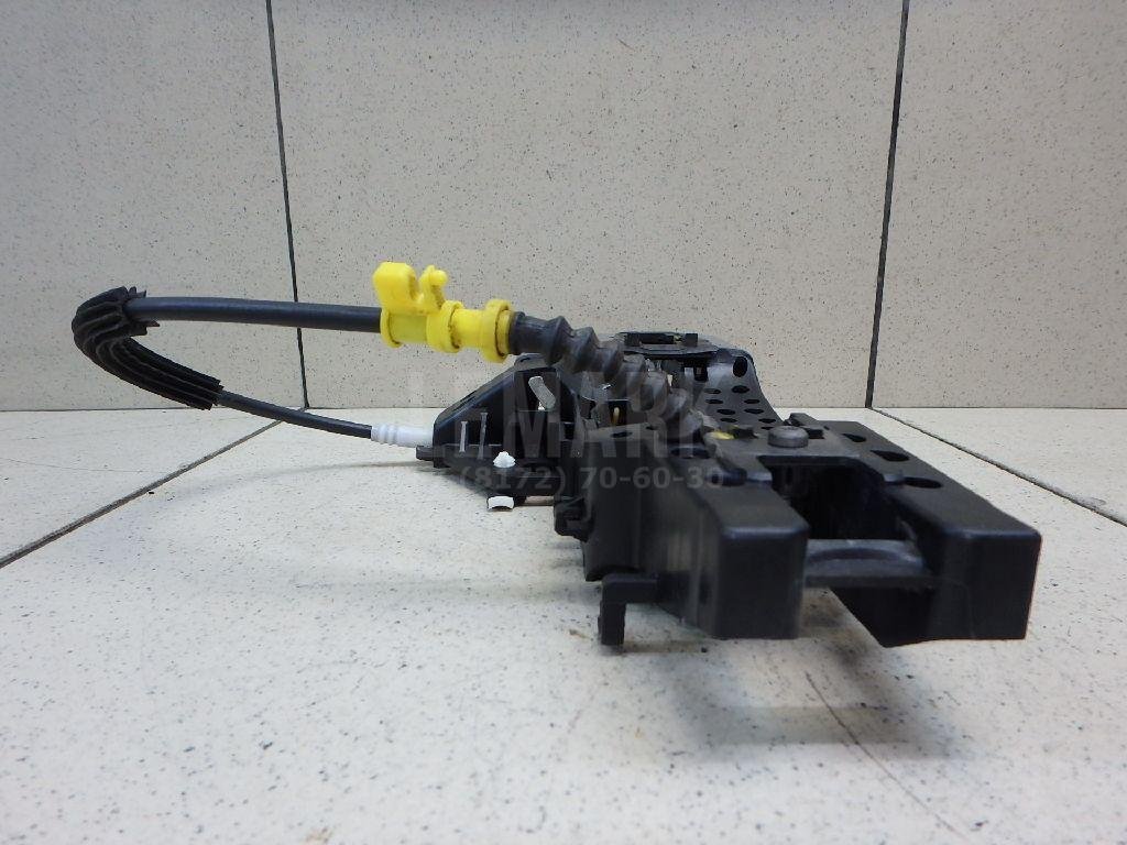 Кронштейн ручки для  Alfa Romeo 156 1997-2005