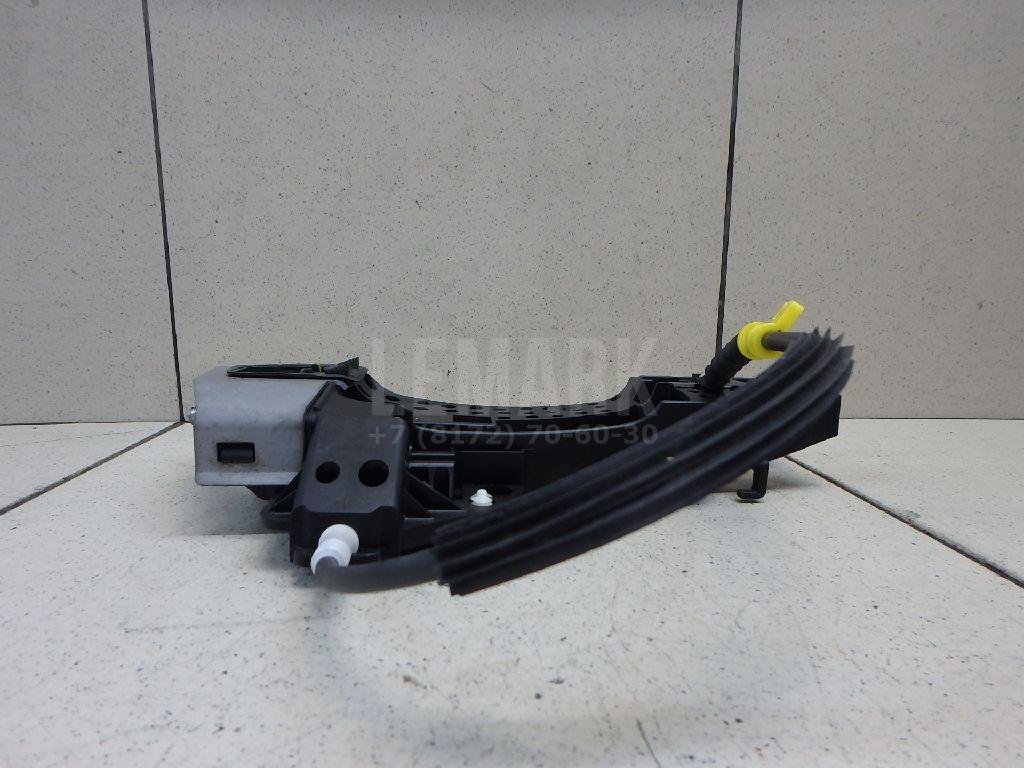 Кронштейн ручки для  Alfa Romeo 156 1997-2005