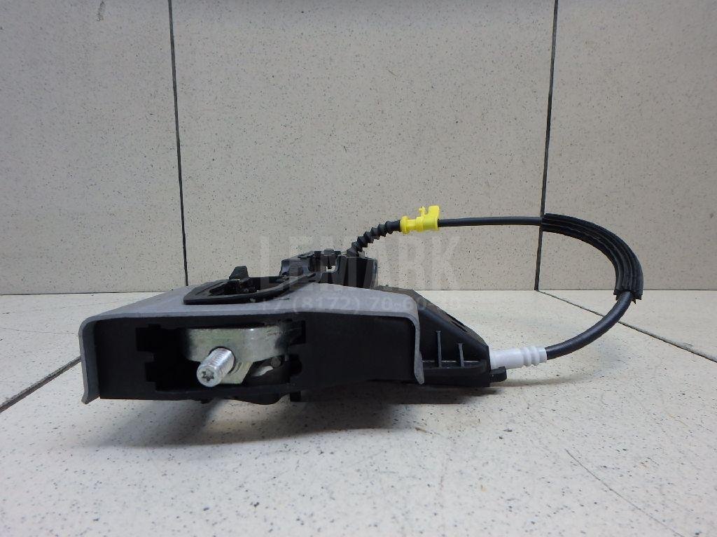 Кронштейн ручки для  Alfa Romeo 156 1997-2005