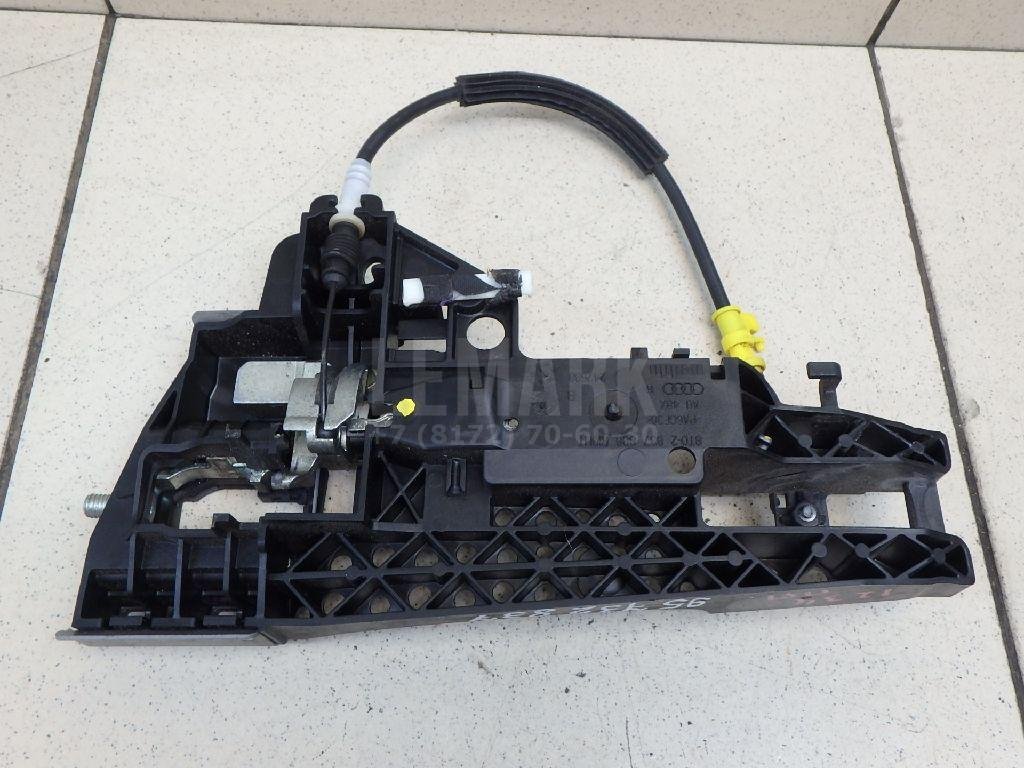 Кронштейн ручки для  Alfa Romeo 156 1997-2005