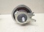 Ролик-натяжитель ремня ГРМ