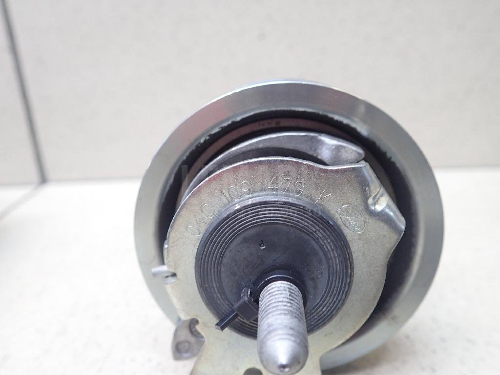 Ролик-натяжитель ремня ГРМ