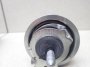Ролик-натяжитель ремня ГРМ