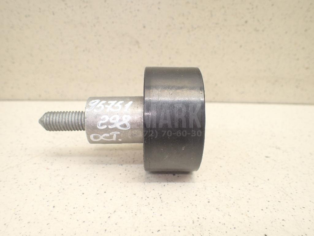 Ролик дополнительный ремня ГРМ