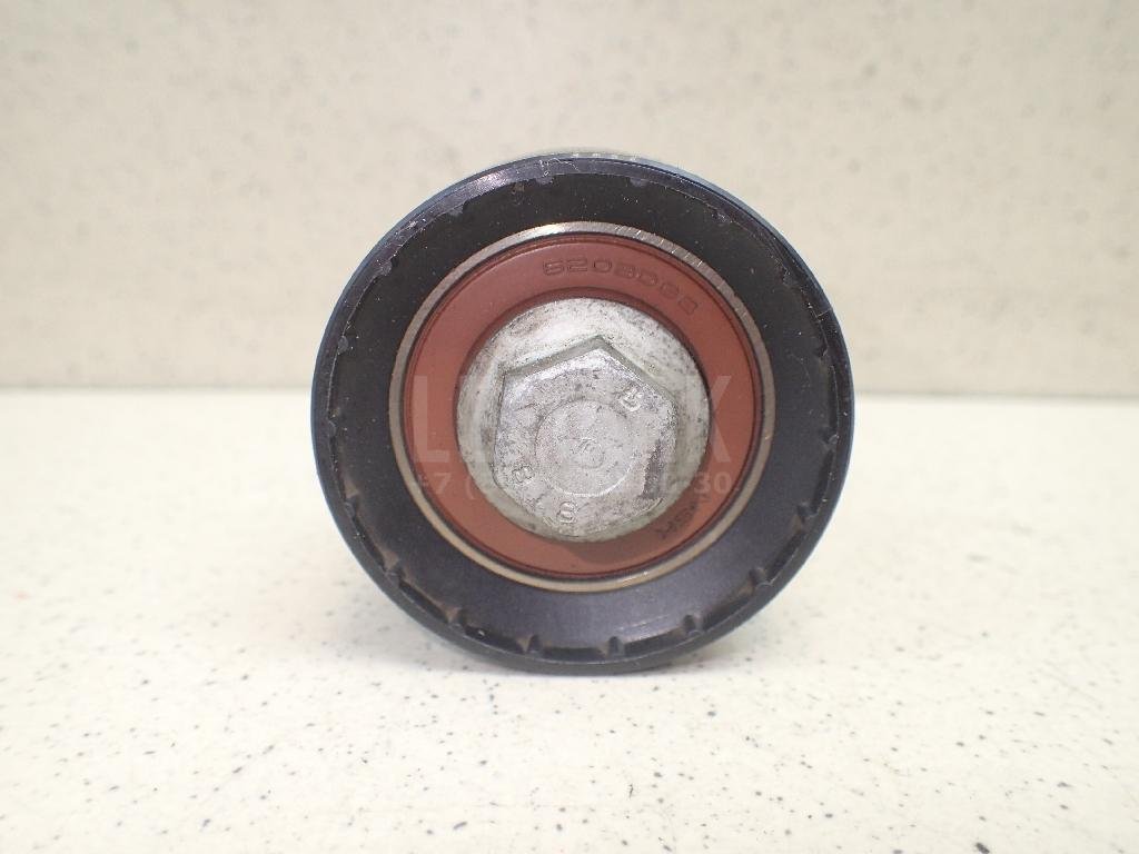 Ролик дополнительный ремня ГРМ