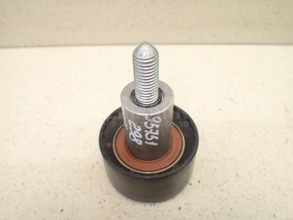 Ролик дополнительный ремня ГРМ