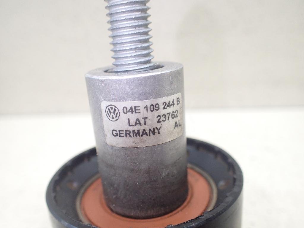 Ролик дополнительный ремня ГРМ