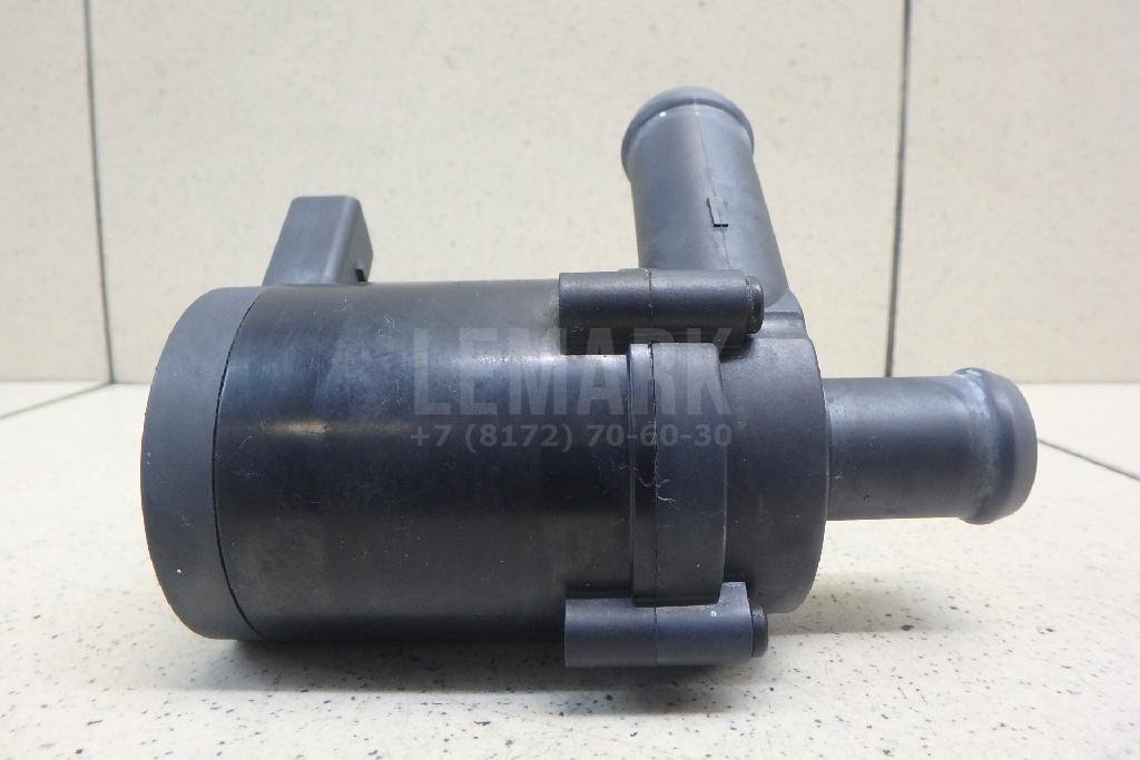 Насос подкачки для  Audi A5/S5 [8F] Cabrio 2010-2016