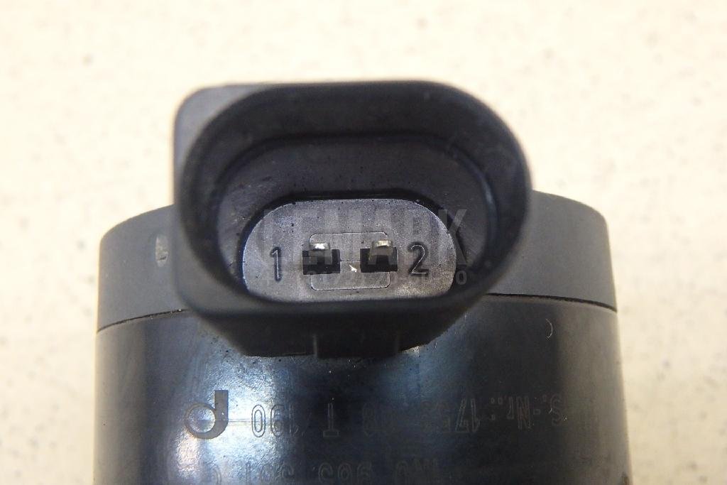 Насос подкачки для  Audi A5/S5 [8F] Cabrio 2010-2016