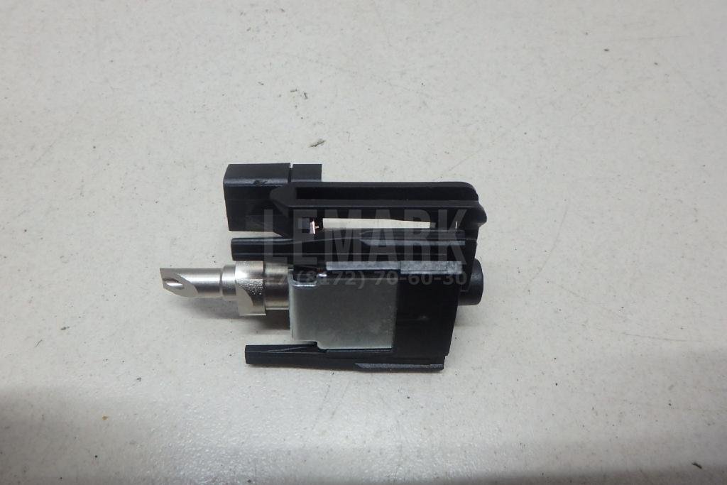 Соленоид для  Audi A1 (8X) 2010-2018