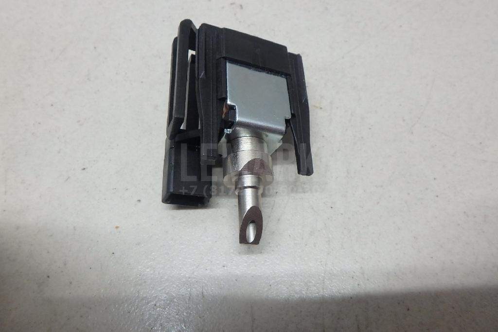 Соленоид для  Audi A1 (8X) 2010-2018