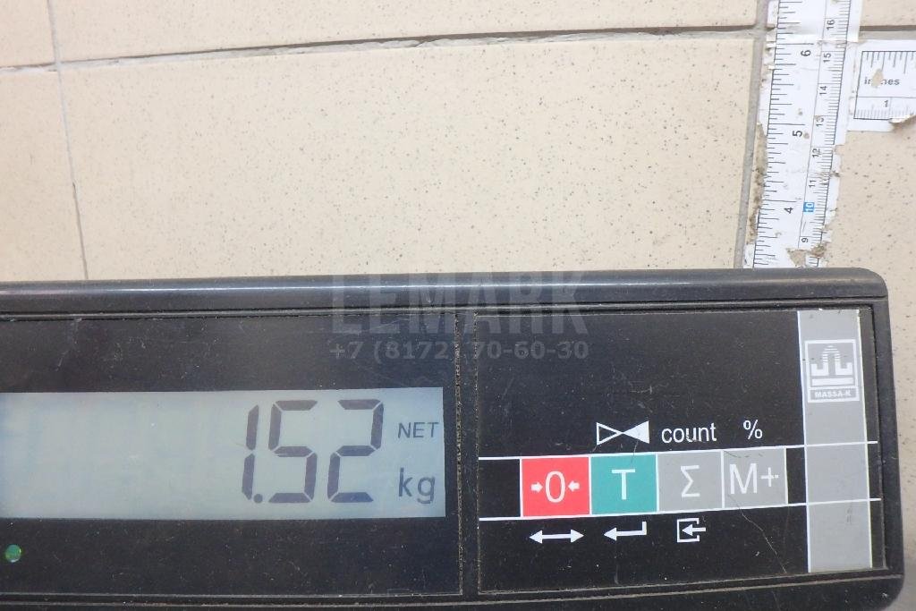 Насос масляный для  Acura RDX 2006-2012