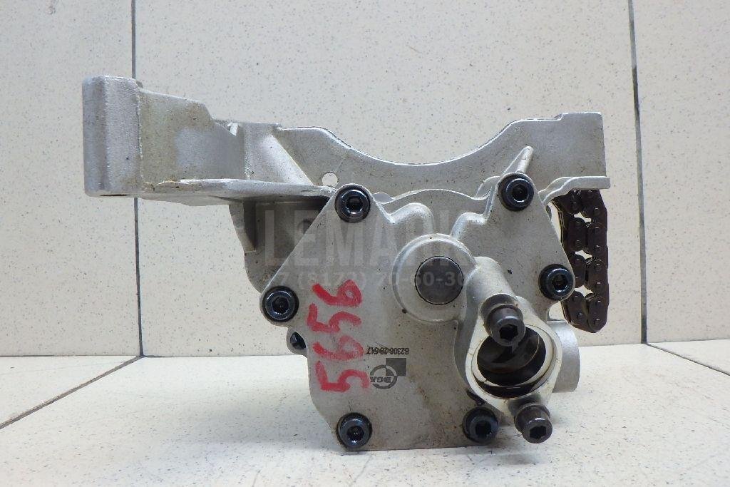 Насос масляный для  Acura RDX 2006-2012