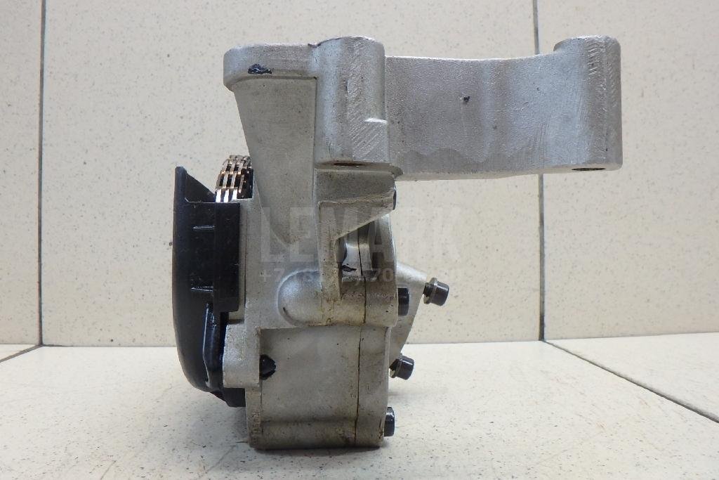 Насос масляный для  Acura RDX 2006-2012