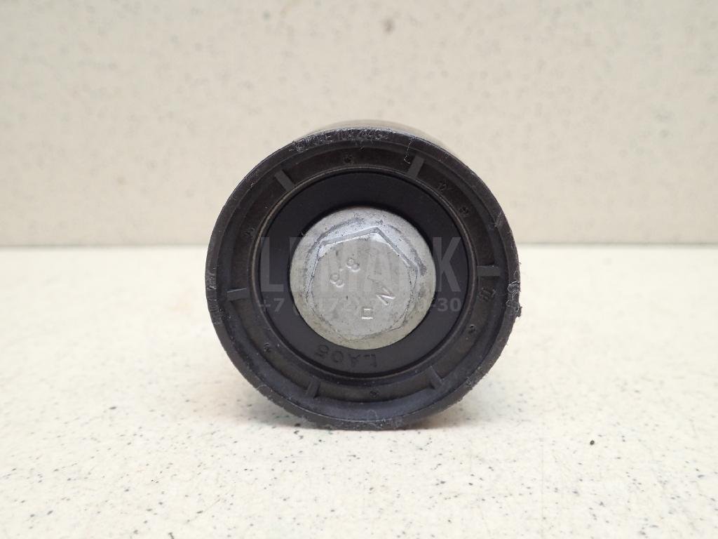 Ролик дополнительный ремня ГРМ