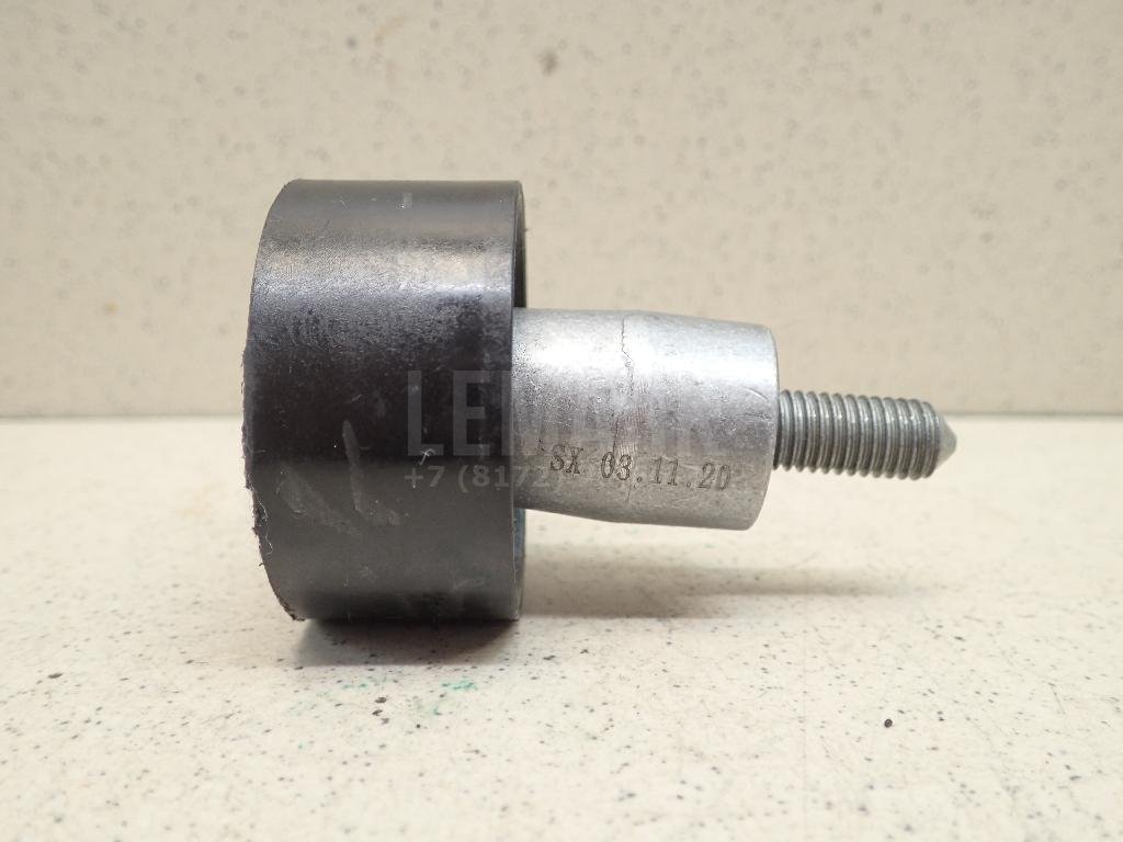 Ролик дополнительный ремня ГРМ