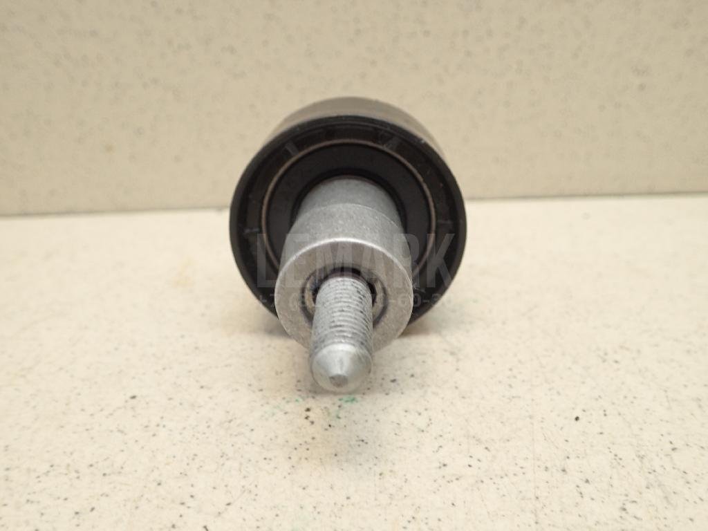 Ролик дополнительный ремня ГРМ