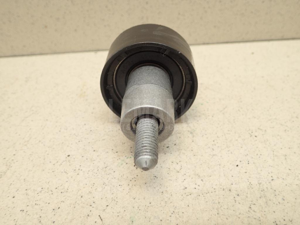 Ролик дополнительный ремня ГРМ