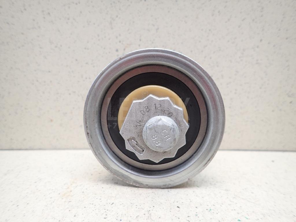 Ролик-натяжитель ремня ГРМ