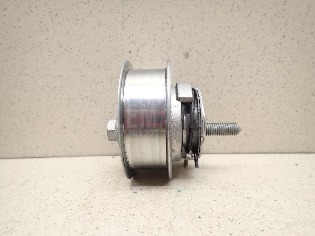 Ролик-натяжитель ремня ГРМ