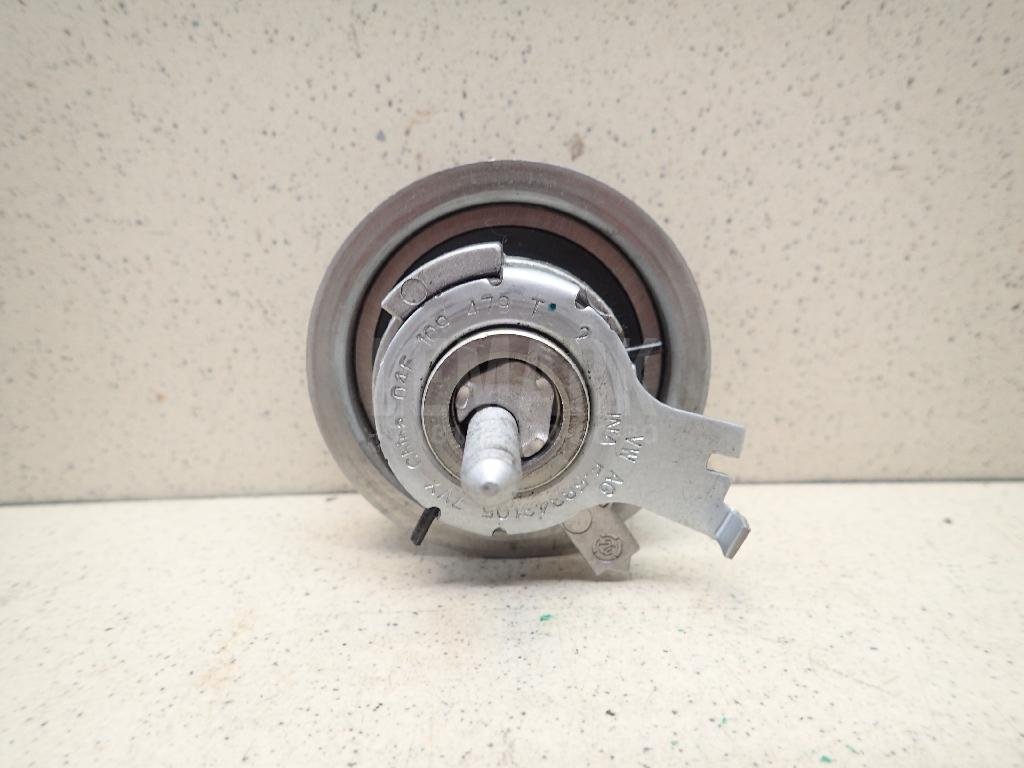 Ролик-натяжитель ремня ГРМ