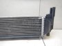 Радиатор дополнительный системы охлаждения