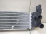 Радиатор дополнительный системы охлаждения