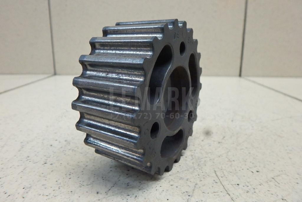 Шестерня привода ТНВД для  Acura RSX 2001-2006