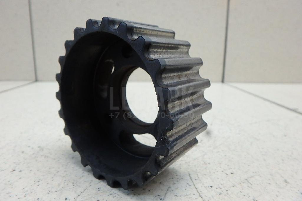 Шестерня привода ТНВД для  Acura RSX 2001-2006