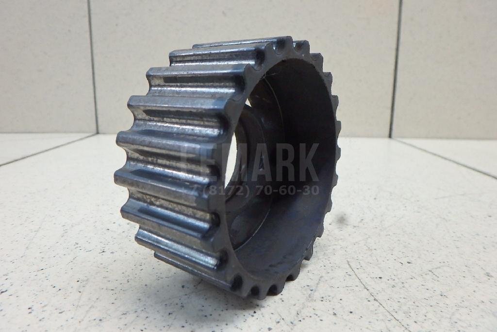 Шестерня привода ТНВД для  Acura RSX 2001-2006