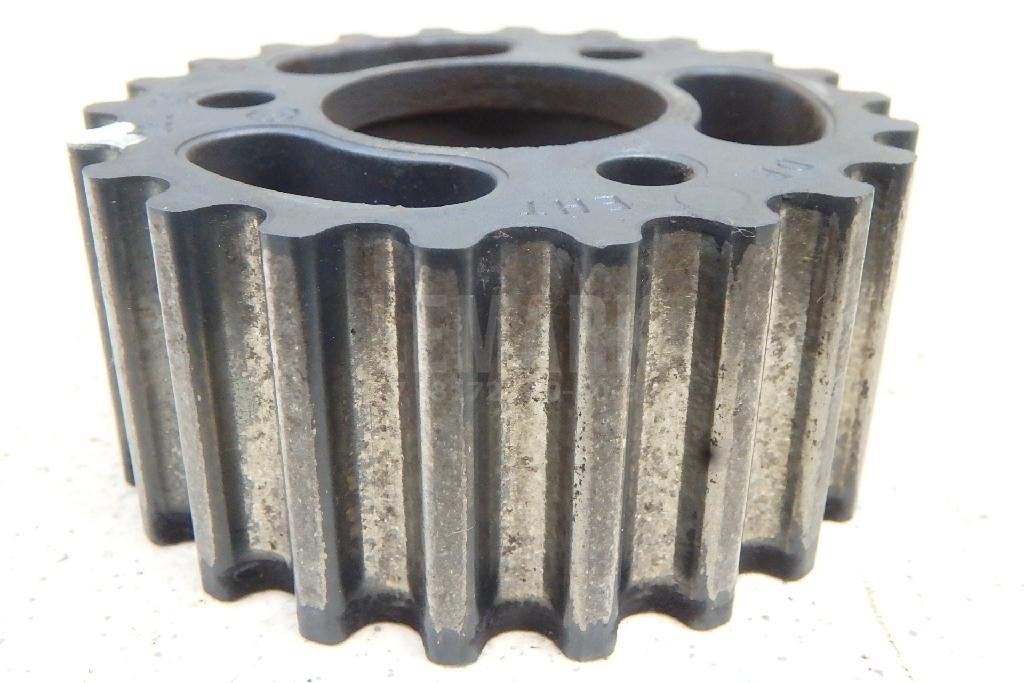 Шестерня привода ТНВД для  Acura RSX 2001-2006