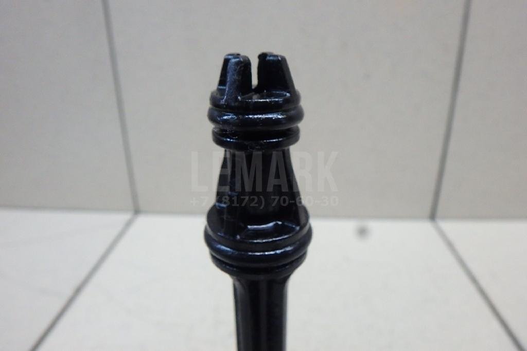 Крышка масляного фильтра