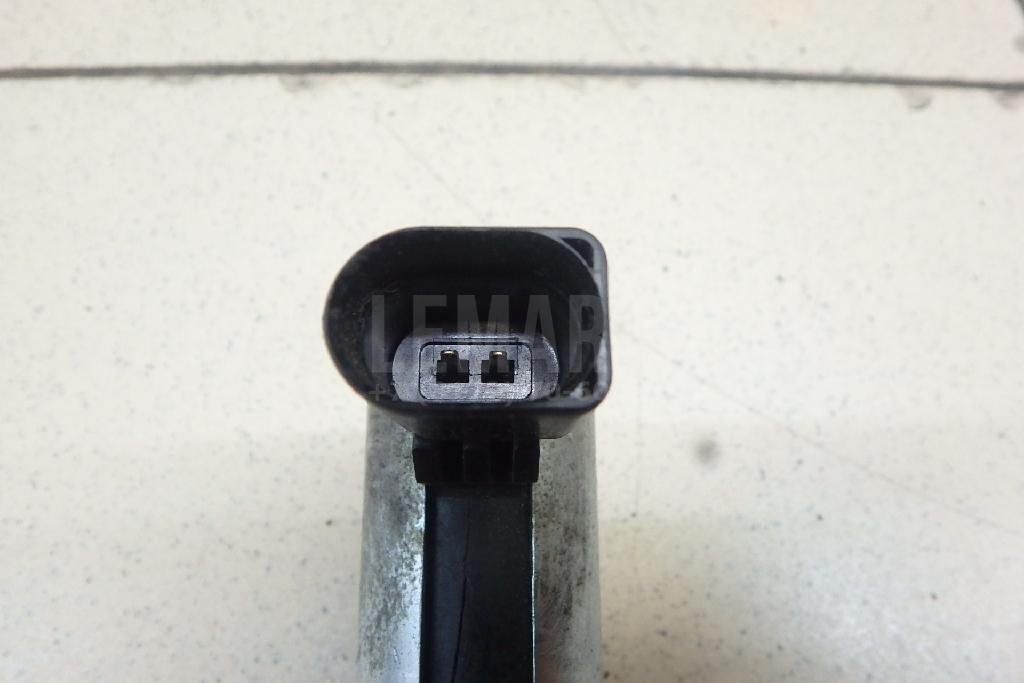 Клапан электромагн. изменения фаз ГРМ