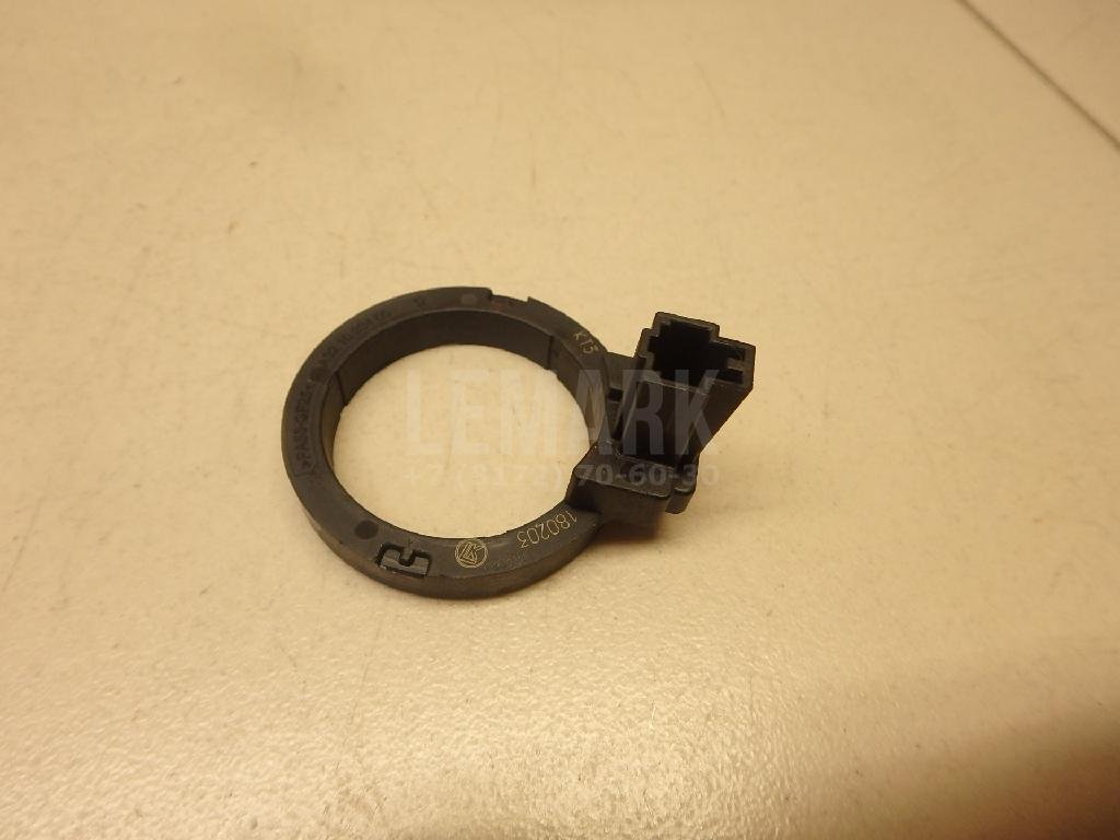 Иммобилайзер