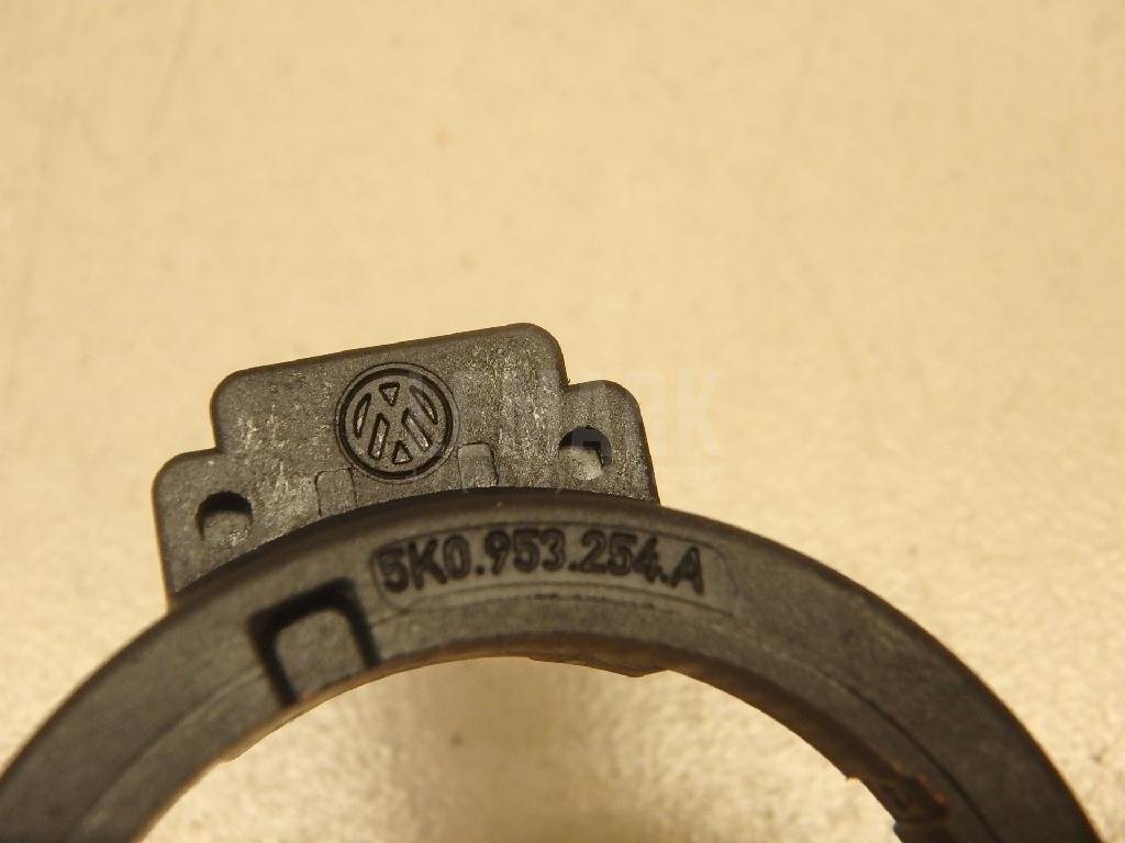 Иммобилайзер