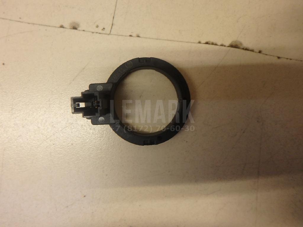 Иммобилайзер