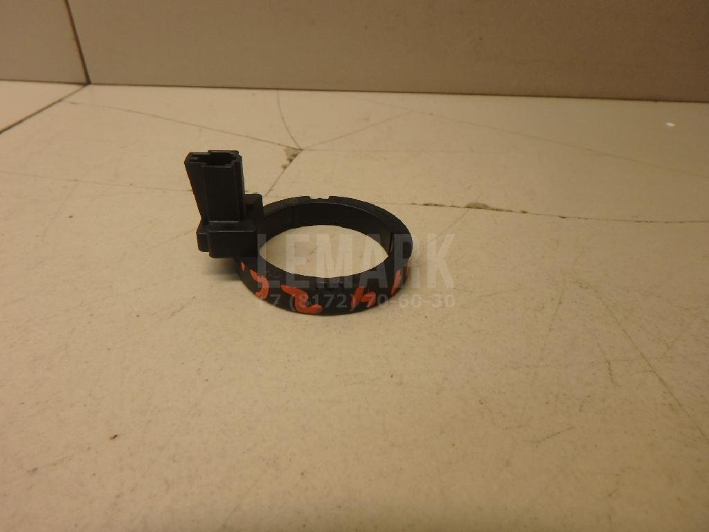 Иммобилайзер