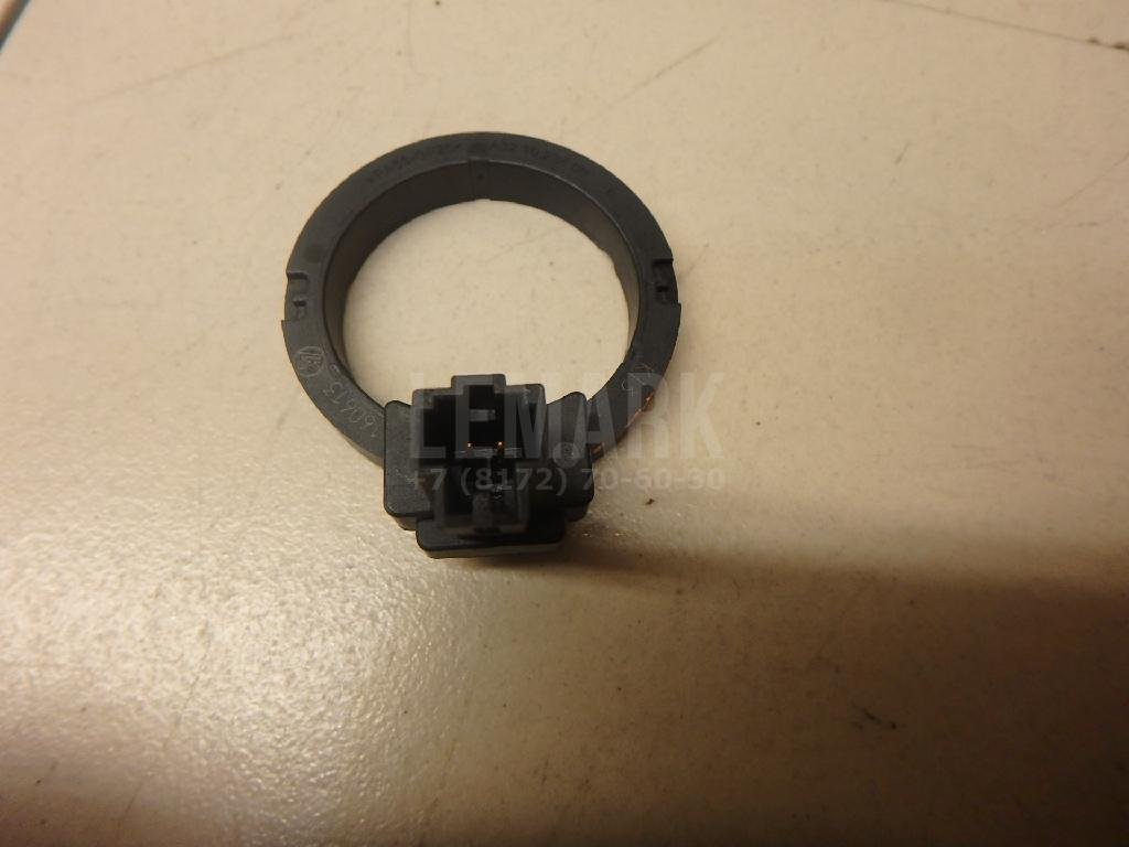 Иммобилайзер