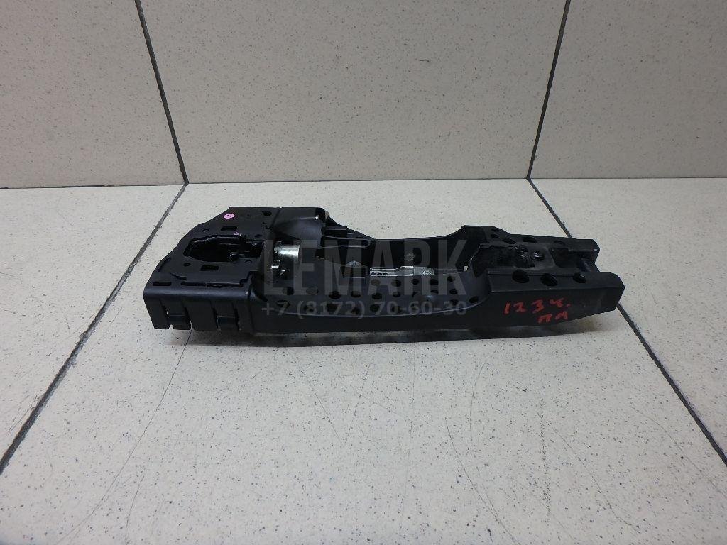 Кронштейн ручки для  Audi A3 [8PA] Sportback 2004-2013