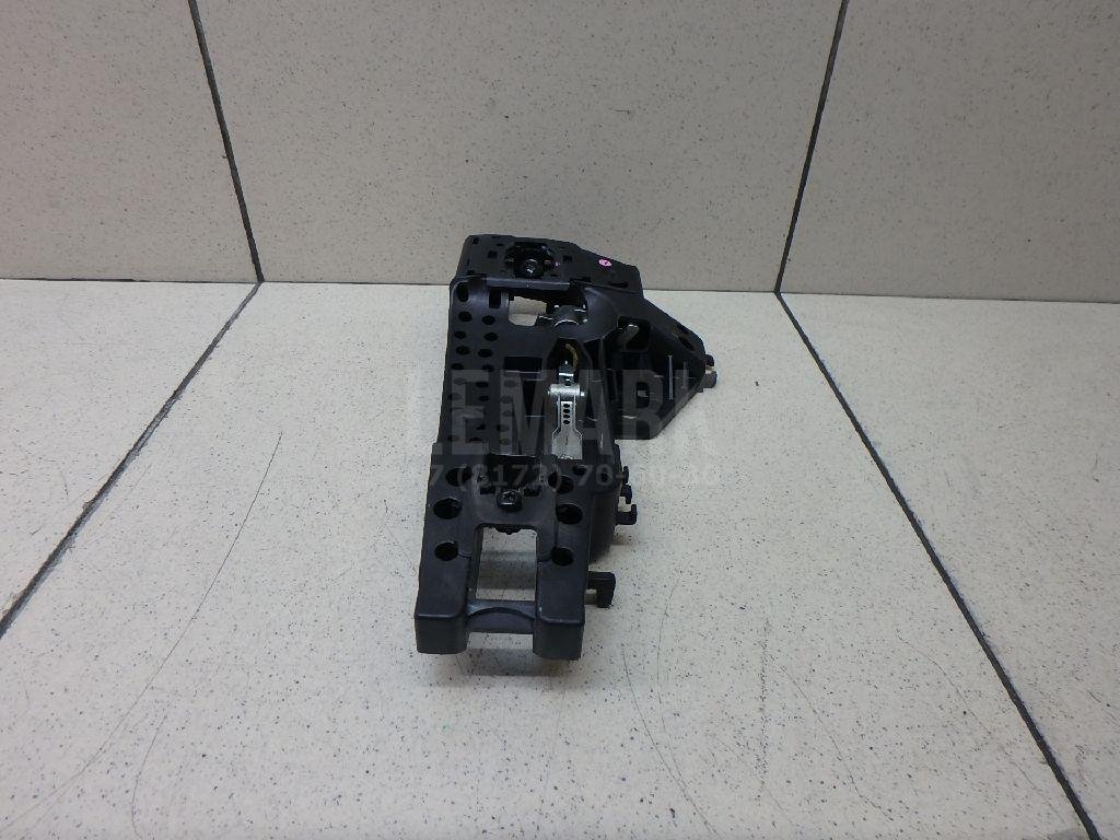 Кронштейн ручки для  Audi A3 [8PA] Sportback 2004-2013