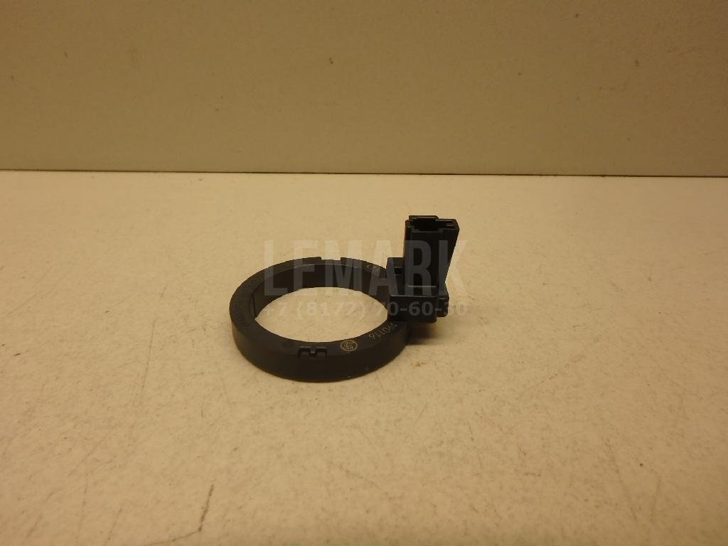 Иммобилайзер