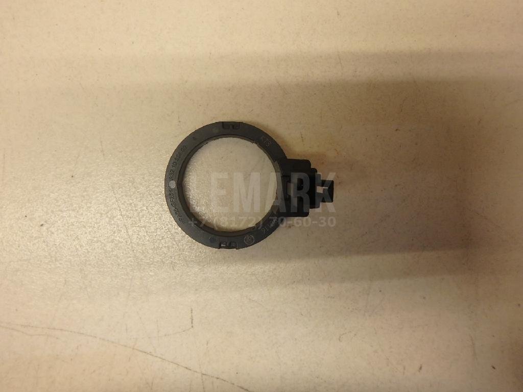 Иммобилайзер