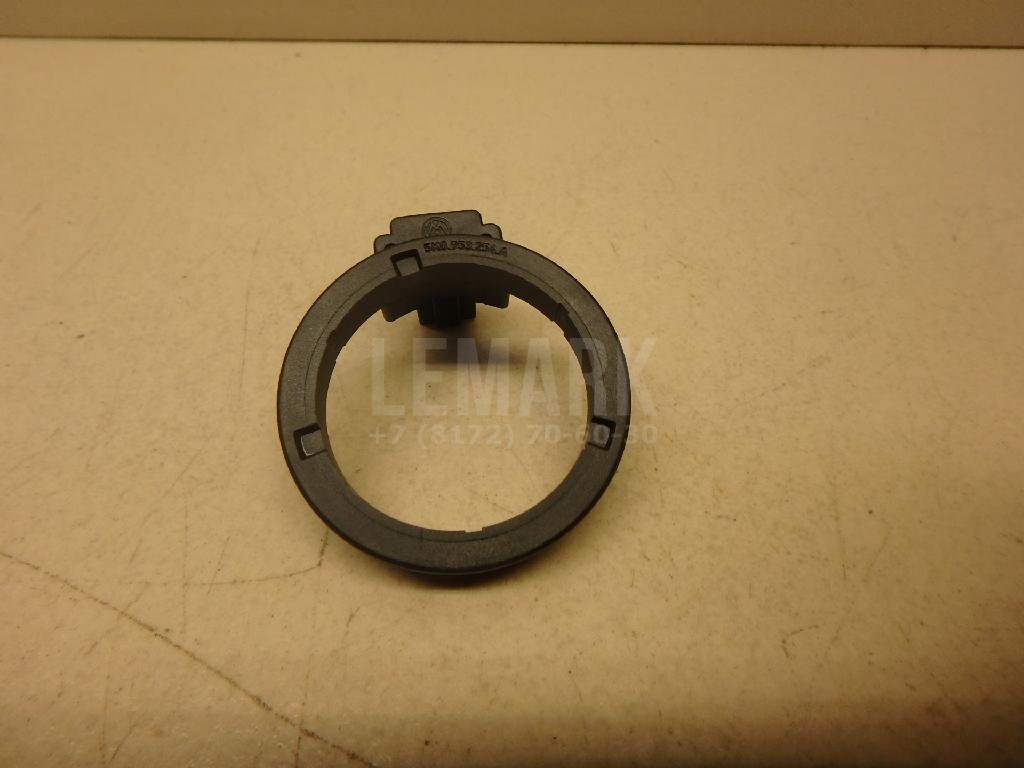 Иммобилайзер