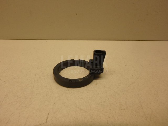 Иммобилайзер